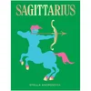 Bookspeed: Stella Andromeda: Sagittarius - Image 1