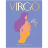 Bookspeed: Stella Andromeda: Virgo - Image 1