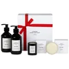 Urban Apothecary Fig Tree Luxury Bath and Body Gift Set (4 Pieces) - Image 1
