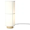 Audo Hashira Table Lamp - Image 1