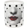 Fornasetti Comme des Fornà Scented Candle 900g - Image 1
