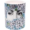 Fornasetti Ortensia Scented Candle 900g - Image 1