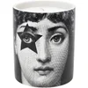 Fornasetti Star-Lina Scented Candle 900g - Image 1