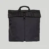 Y-3 Men's Classic Tote Bag - Black - Image 1