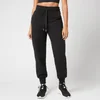 adidas by Stella McCartney Women's Sweatpants - Black Melange - Image 1