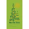 Penguin Books: The Fir Tree - Image 1