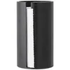 Bloomingville Kitchen Paper Stand - Black - Image 1