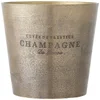 Bloomingville Champagne Bucket - Image 1