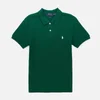 Polo Ralph Lauren Boys' Polo-Shirt - Green - Image 1