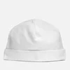 Polo Ralph Lauren Kids' Logo Hat - White - Image 1