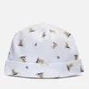 Polo Ralph Lauren Boys' Hat - White - Image 1