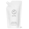 ESPA Essentials Purifying Shampoo 400ml - Ginger and Thyme - Image 1