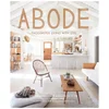 Abrams & Chronicle: Abode - Image 1