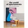 Abrams & Chronicle: The World Of Apartamento - Image 1