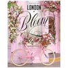 Abrams & Chronicle: London In Bloom - Image 1