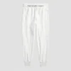 Polo Ralph Lauren Men's Jogger Pants - English Heather - Image 1
