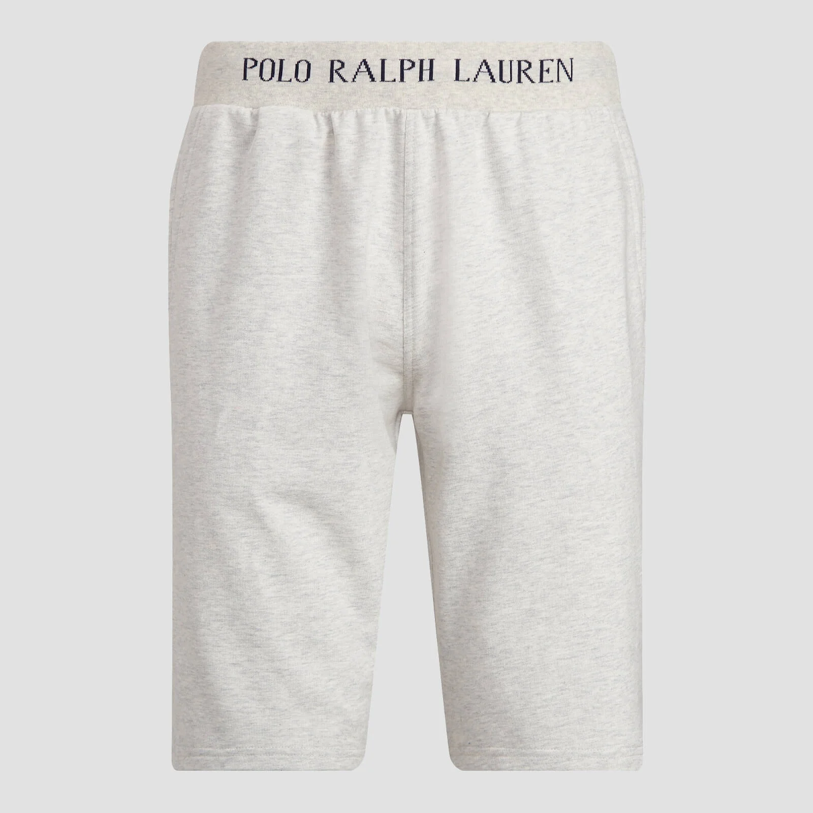 Polo Ralph Lauren Men's Slim Jogger Pants - English Heather Image 1