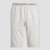 Polo Ralph Lauren Men's Slim Jogger Pants - English Heather - Image 1