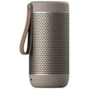 Kreafunk aCOUSTIC Bluetooth Speaker - Ivory Sand - Image 1