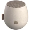 Kreafunk aJAZZ Bluetooth Speaker - Care Collection - Image 1
