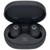 Kreafunk aBEAN Bluetooth In Ear Headphones - Black Edition - Image 1