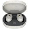 Kreafunk aBEAN Bluetooth In Ear Headphones - Care Collection - Image 1