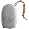 Kreafunk toCHARGE Power Bank - Care Collection - Image 1