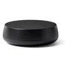 Lexon MINO L Bluetooth Speaker - Black - Image 1