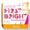 Murad Love at First Bright Gift Set (Worth £122.00) - Image 1