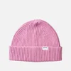 A.P.C. Women's Jude Beanie - Old Rose - Image 1