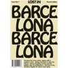 Lost In: Barcelona - Image 1
