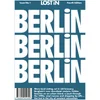 Lost In: Berlin - Image 1
