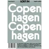 Lost In: Copenhagen - Image 1