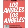 Lost In: Los Angeles - Image 1