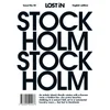 Lost In: Stockholm - Image 1
