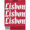Lost In: Lisbon - Image 1