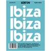 Lost In: Ibiza - Image 1