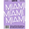 Lost In: Miami - Image 1