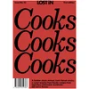 Lost In: Cooks - Image 1
