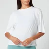 Varley Women's Robin T-Shirt - White - Image 1