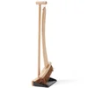 Kids Concept Brush and Dustpan - Image 1