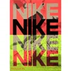 Phaidon: Nike. Better is Temporary - Image 1