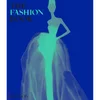 Phaidon: The Fashion Book - Image 1
