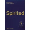 Phaidon: Spirited - Image 1