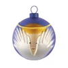 Alessi Angel Bauble - Image 1