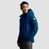 Canada Goose Men's Armstrong Jacket - Northern Night - Image 1
