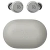 Bang & Olufsen Beoplay E8 3.0 Wireless In Ear Earphones - Grey Mist - Image 1