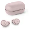 Bang & Olufsen Beoplay E8 3.0 Wireless In Ear Earphones - Pink - Image 1