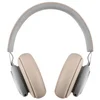 Bang & Olufsen H4 2.0 Over Ear Noise Cancelling Headphones - Limestone - Image 1
