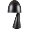 Day Birger et Mikkelsen Home Porto Table Lamp - Black - Image 1